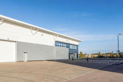 Screenshot 20250117 at 171723.png