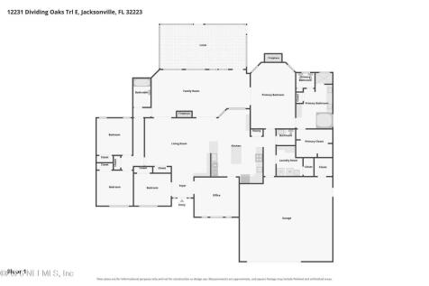 Property Image 71