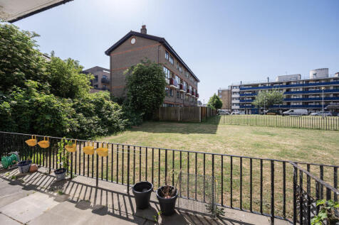 Property Image 9
