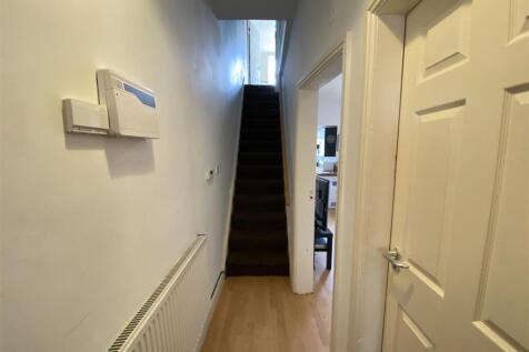 Eston Street, Chorlton-on-Medlock, £140ppw photo 2