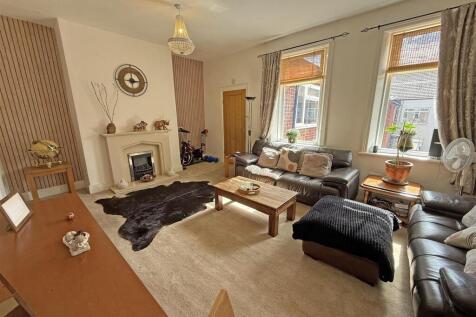 Living room A2.jpg