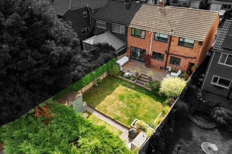 3 Arden Road 4.jpg