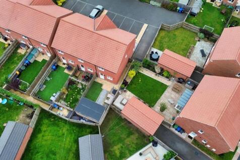 DJI_0440.jpg
