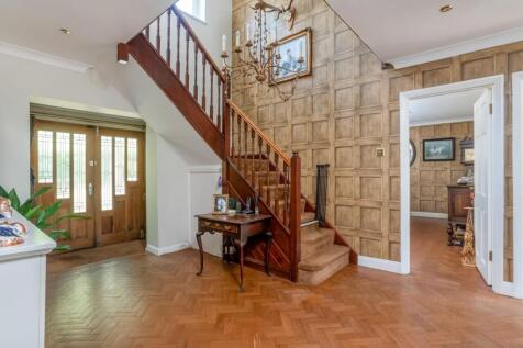 Hunters Lodge 1761-12.jpg