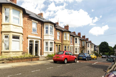 87 grosvenor road860