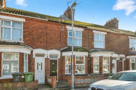 Great Yarmouth, NR30 - property photo