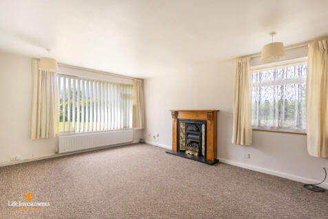 Bilton Lane, Dunchurch, Warwickshire photo 3