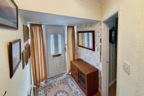 d84aa078--4244-8C19-D4362E18CFEB-30529-00000C80CC9