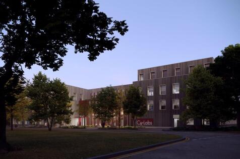 CURIE ROAD_V10.jpg