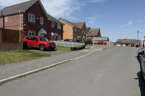 Commercial Property for sale Image 12