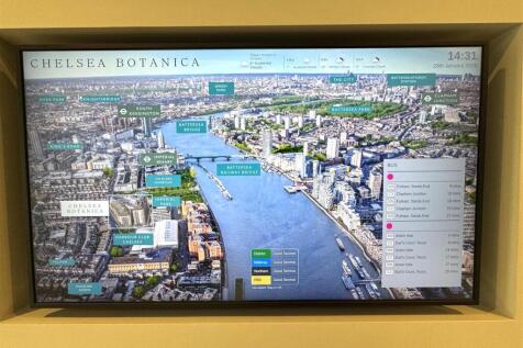 Reception pic 8.jpeg