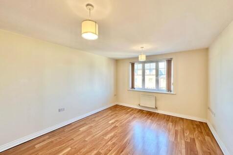 St. Helena Avenue, Bletchley, MK3 photo 3
