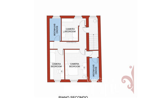 app.7 P2_ita-eng.jpg