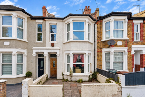 46 Winchester road front.png
