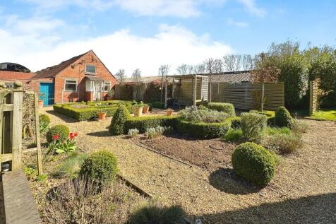 afd91af7-image_picker_A23BD7A2-F9C3-4CA2-B31B-22D8