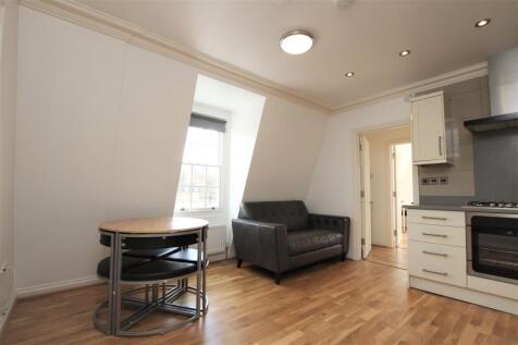 New Road, Whitechapel, E1 photo 4