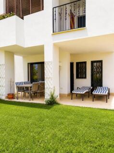 Property Image 27