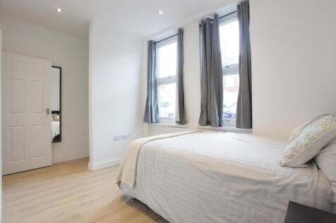 Hoyle Road, Wandsworth, London photo 4