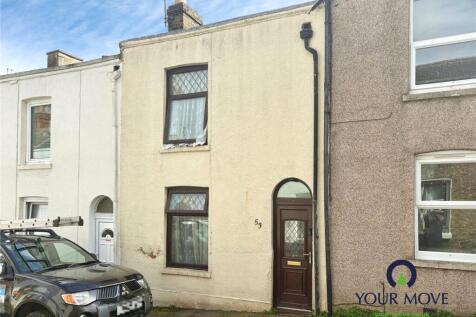 Picture No. 12