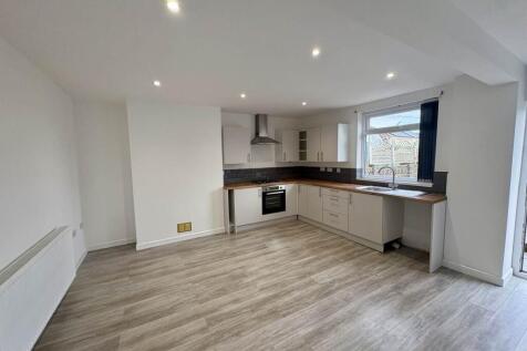 North Avenue, Kenfig Hill ,  photo 3