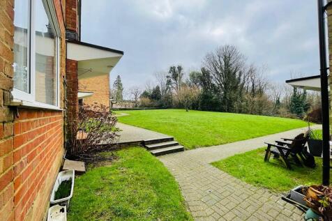 WhatsApp Image 20...