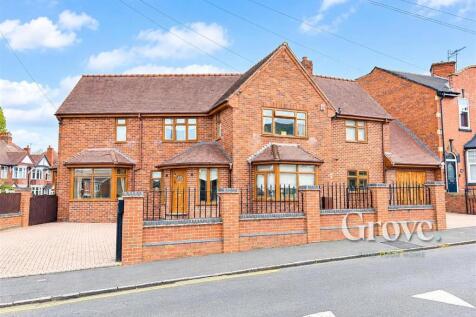 Sydney Road Cradley Heath 2.jpg