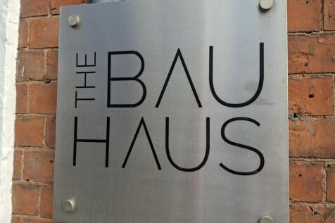 front sign.jpg