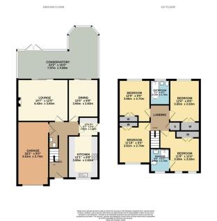 15 Sandlewood floor plan .jpg