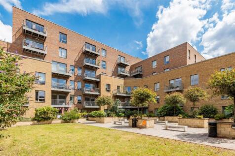 Property Image 11
