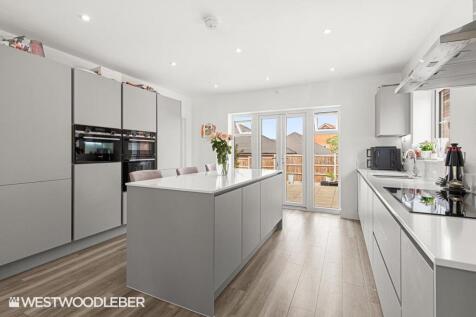 WheatfieldGardens_32.jpg