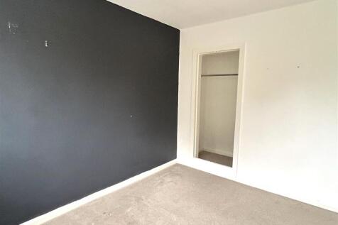 435078649_754121733532563_1855332810114251938_n.jp