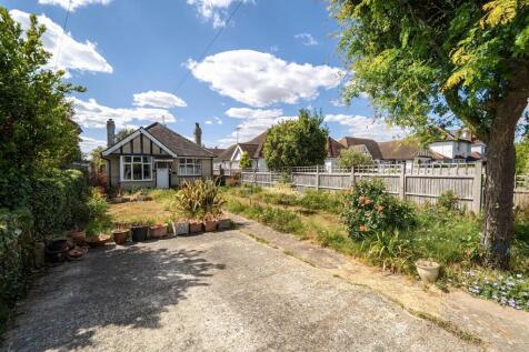 For Sale by Aspire Residential - Rose Walk