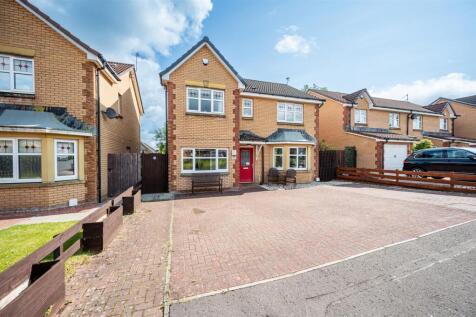 Front elevation (2).jpg