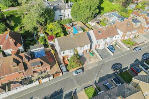 Elevated Front View.jpg