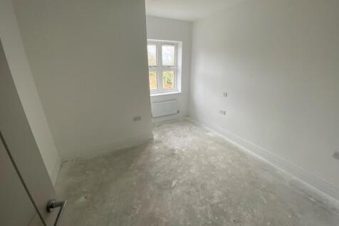 The Gables photo 4