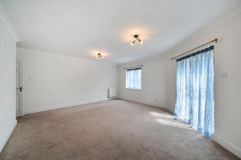 Davidson Frost-Wellings, DFW, Bartholomew Court, C