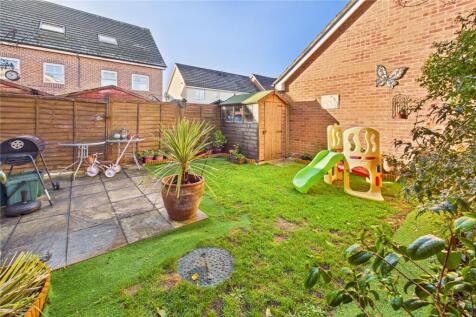 Property photo 6