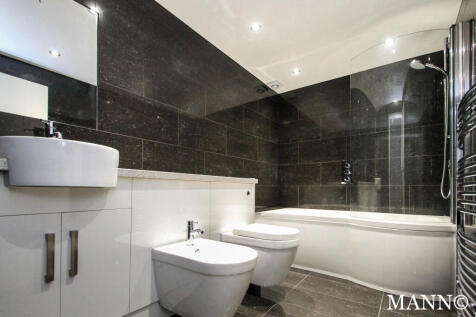 Hayne Road, Beckenham, BR3 photo 3