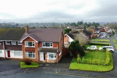 Lightwoods Road Pedmore 1.jpg