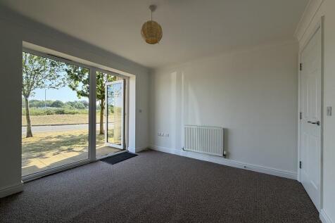 Minnow Avenue, King's Lynn photo 5