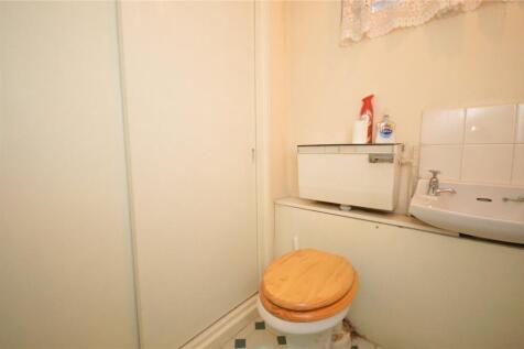 Picture 10