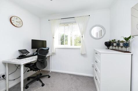 72 Oxford Rd (8)