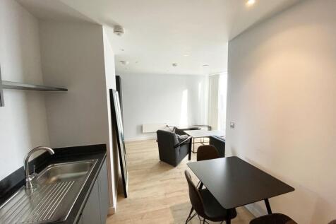 b7ab04406f5a4459feae