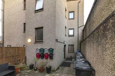 Galashiels, TD1 - property photo