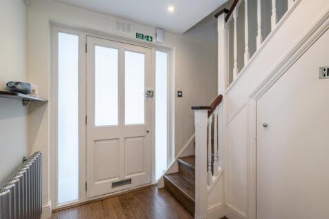 2_MILDROSE_CRT__0001