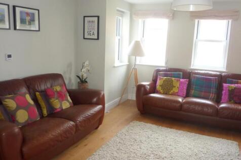 Castledown Avenue, Hastings TN34 3RJ photo 3