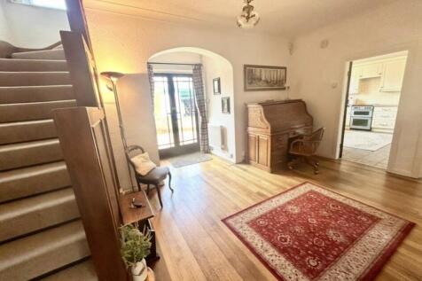 3ea2d0cd-2231-452f-87ba-a6ab4b592344