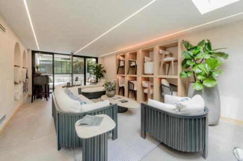 572 kings rd1724.jpg