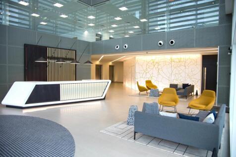 5 Pinetrees Main Reception .jpg
