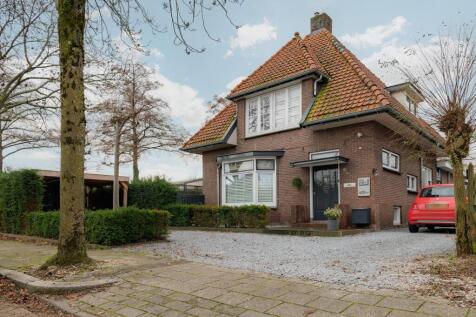 Floralaan 28 7321 BB APELDOORN image 34